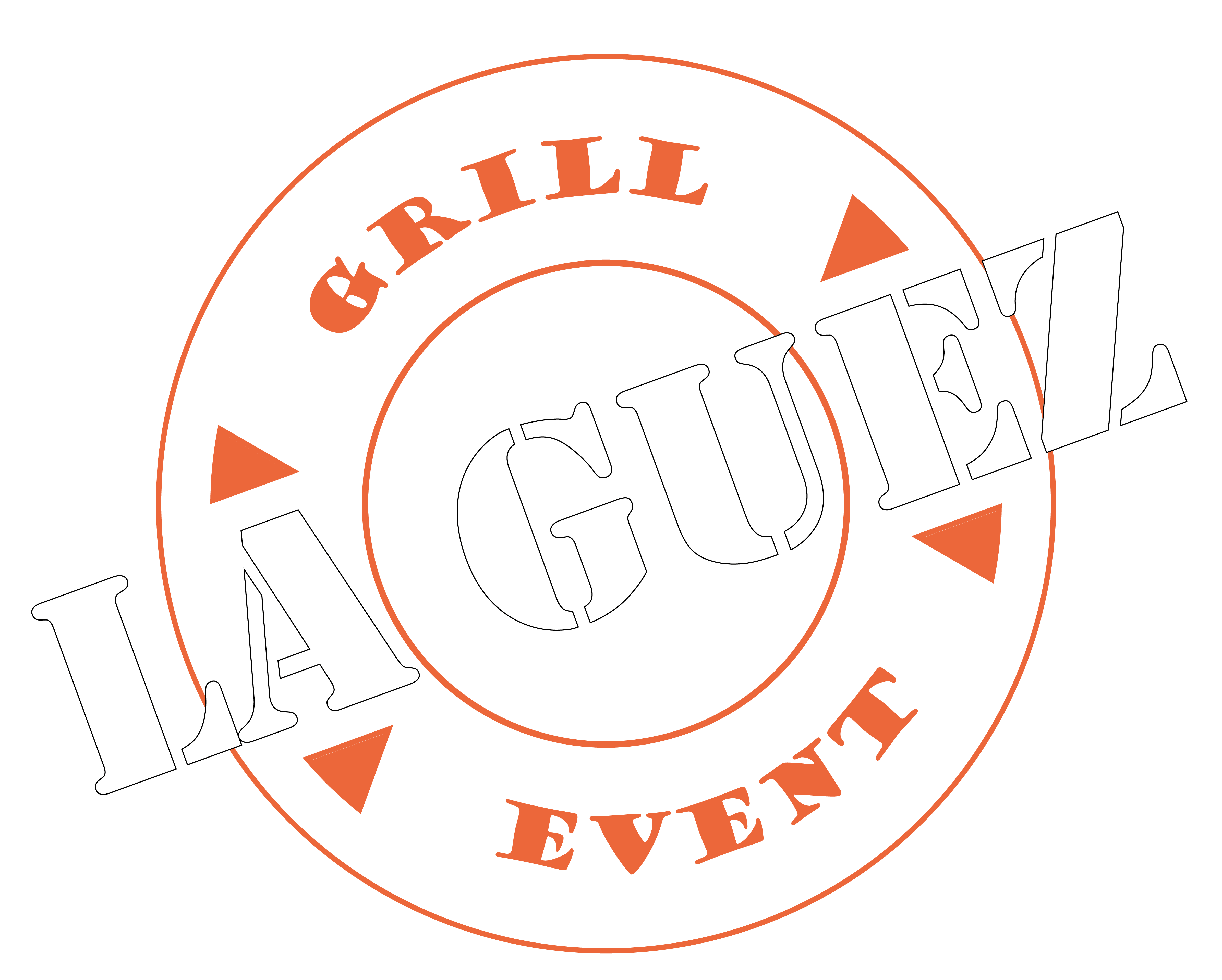 laguez-event.be